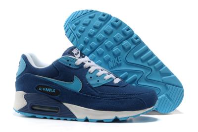 Nike Air Max 90-429